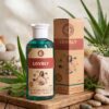 Dung dịch vệ sinh phụ nữ thảo dược