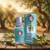 Tinh dầu Oliu
